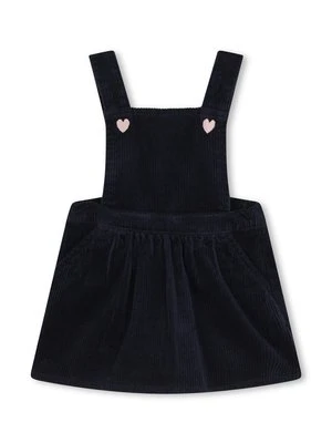 Sukienka letnia Carrement Beau