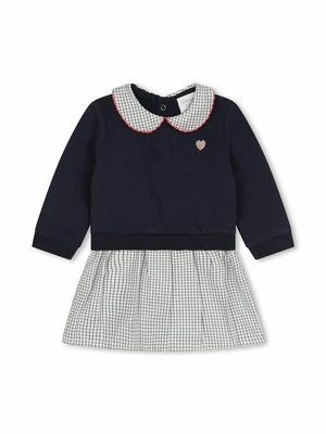 Sukienka letnia Carrement Beau