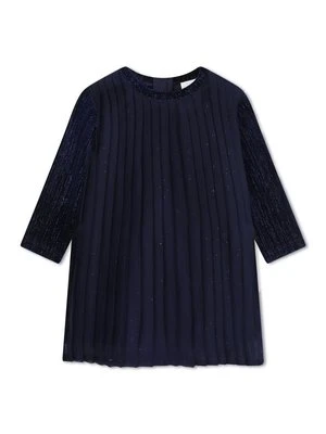 Sukienka letnia Carrement Beau