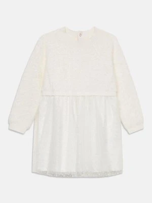 Sukienka letnia Carrement Beau