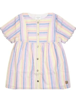 Sukienka letnia Carrement Beau