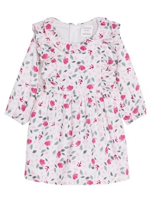 Sukienka letnia Carrement Beau