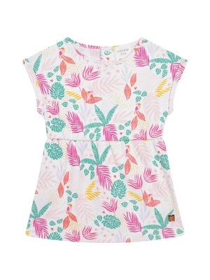 Sukienka letnia Carrement Beau