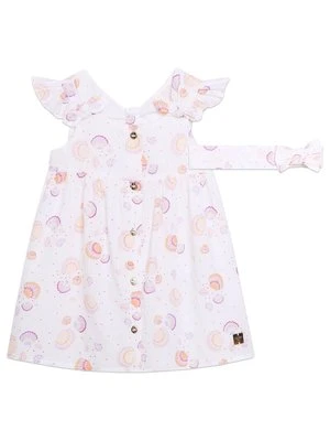 Sukienka letnia Carrement Beau