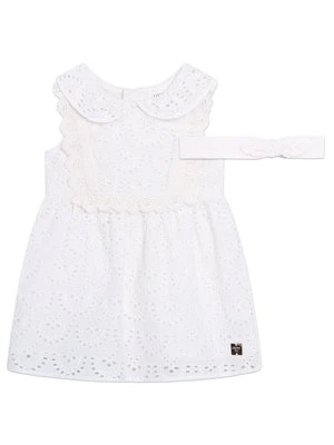 Sukienka letnia Carrement Beau