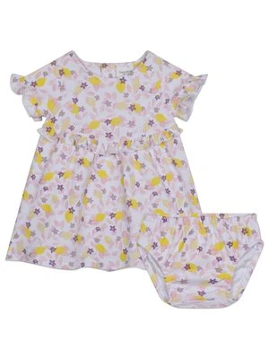 Sukienka letnia Carrement Beau