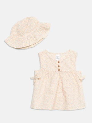 Sukienka letnia Carter's