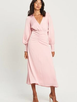 Sukienka letnia CHANCERY