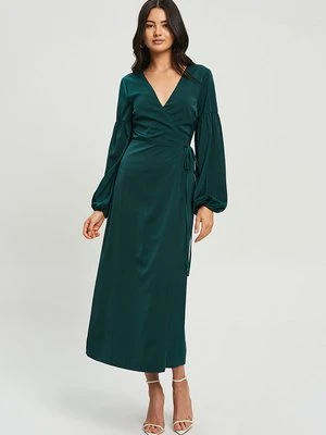 Sukienka letnia CHANCERY