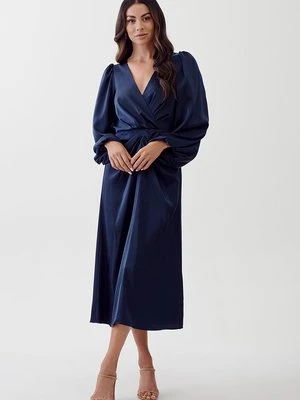 Sukienka letnia CHANCERY