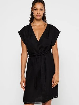 Sukienka letnia Chantelle