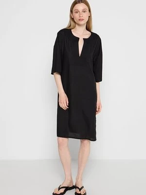 Sukienka letnia Chantelle