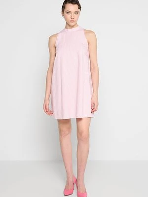 Sukienka letnia CHIARA FERRAGNI