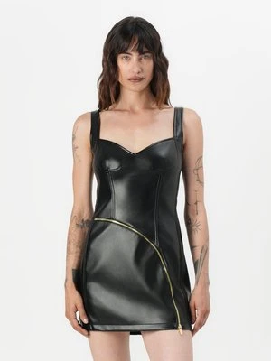 Sukienka letnia CHIARA FERRAGNI