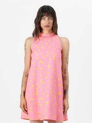 Sukienka letnia CHIARA FERRAGNI