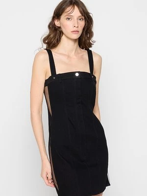 Sukienka letnia CHIARA FERRAGNI