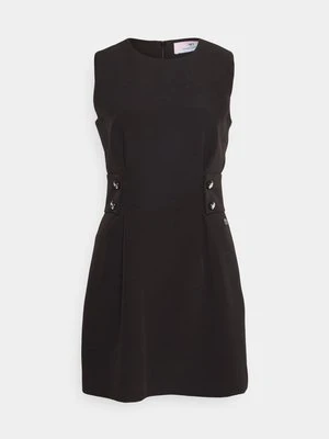 Sukienka letnia CHIARA FERRAGNI