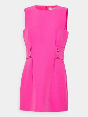 Sukienka letnia CHIARA FERRAGNI