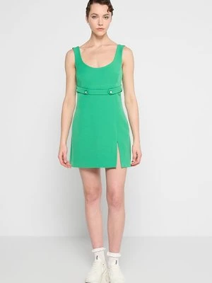 Sukienka letnia CHIARA FERRAGNI