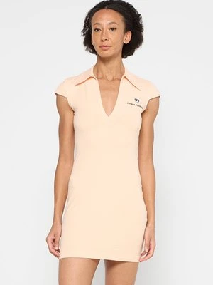 Sukienka letnia CHIARA FERRAGNI