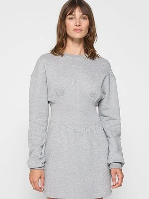 Sukienka letnia CHIARA FERRAGNI