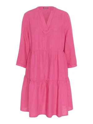 Sukienka letnia Chiemsee