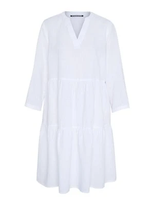 Sukienka letnia Chiemsee