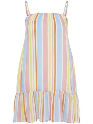 Sukienka letnia Chiemsee