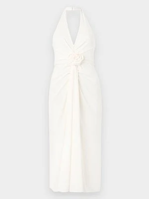 Sukienka letnia Cinq à Sept