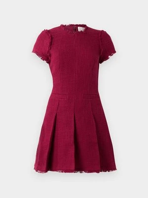 Sukienka letnia Cinq à Sept