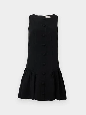 Sukienka letnia Cinq à Sept