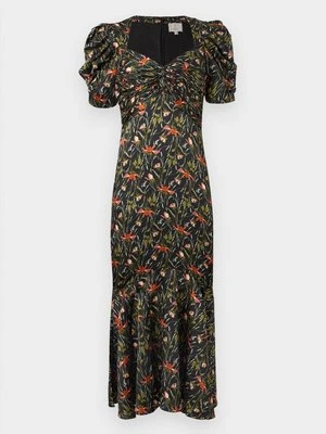 Sukienka letnia Cinq à Sept