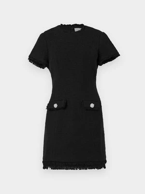 Sukienka letnia Cinq à Sept