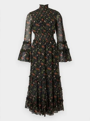 Sukienka letnia Cinq à Sept