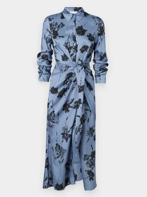 Sukienka letnia Cinq à Sept