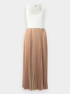 Sukienka letnia Cinq à Sept