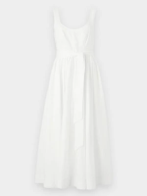 Sukienka letnia Cinq à Sept