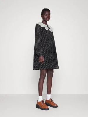 Sukienka letnia CLAUDIE PIERLOT