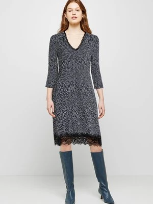 Sukienka letnia CLAUDIE PIERLOT