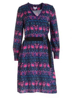 Sukienka letnia CLAUDIE PIERLOT