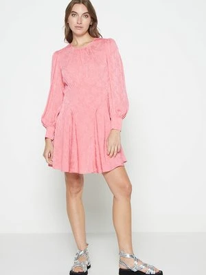 Sukienka letnia CLAUDIE PIERLOT
