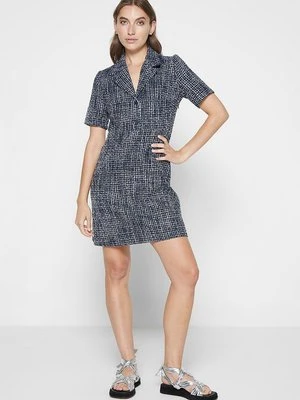 Sukienka letnia CLAUDIE PIERLOT