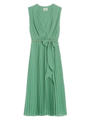 Sukienka letnia CLAUDIE PIERLOT
