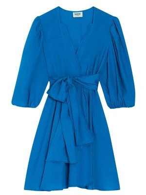 Sukienka letnia CLAUDIE PIERLOT