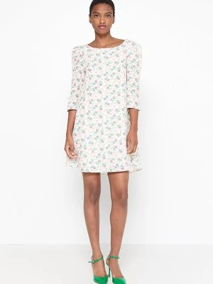 Sukienka letnia CLAUDIE PIERLOT