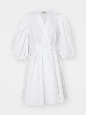 Sukienka letnia CLAUDIE PIERLOT