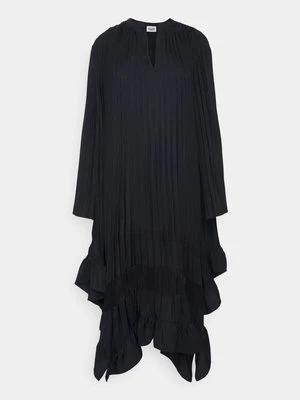 Sukienka letnia CLAUDIE PIERLOT