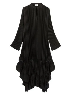 Sukienka letnia CLAUDIE PIERLOT