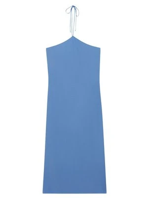 Sukienka letnia CLAUDIE PIERLOT