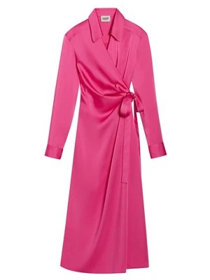 Sukienka letnia CLAUDIE PIERLOT